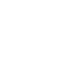 Gartenbau Uetersen
